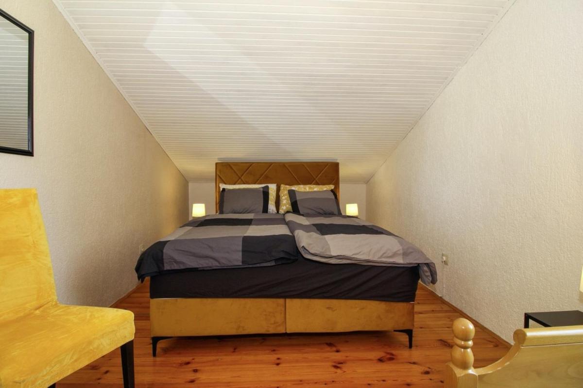 Casa Parenzana In Porec - Haus Fuer 7-9 Personen المظهر الخارجي الصورة